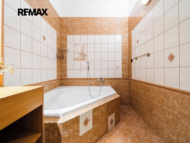 Будинок на продаж, 220 м² (19 з 63)
