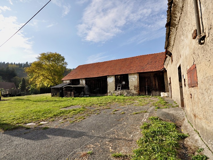 Prodej domu, 250 m² (7 z 11)