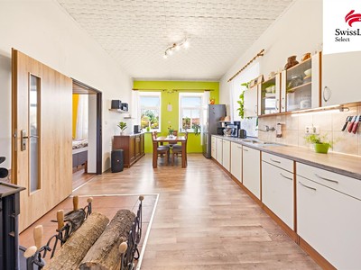 Wohnung 2+1 zum Kauf, 60 m² (3 von 30)