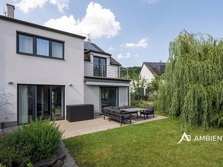 Haus zum Kauf, 176 m² (44 von 46)