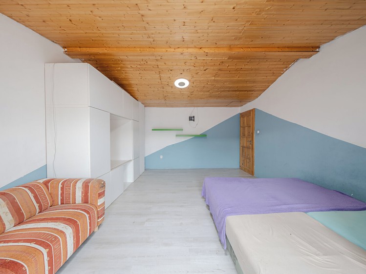 Haus zum Kauf, 182 m² (19 von 35)