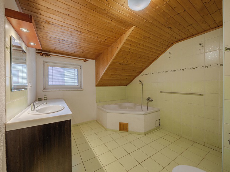 Haus zum Kauf, 182 m² (21 von 35)