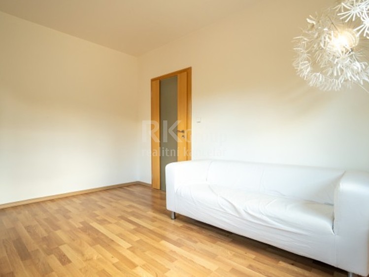 Prodej domu, 338 m² (20 z 47)