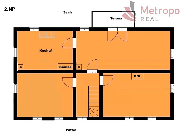 Haus zum Kauf, 247 m² (3 von 33)