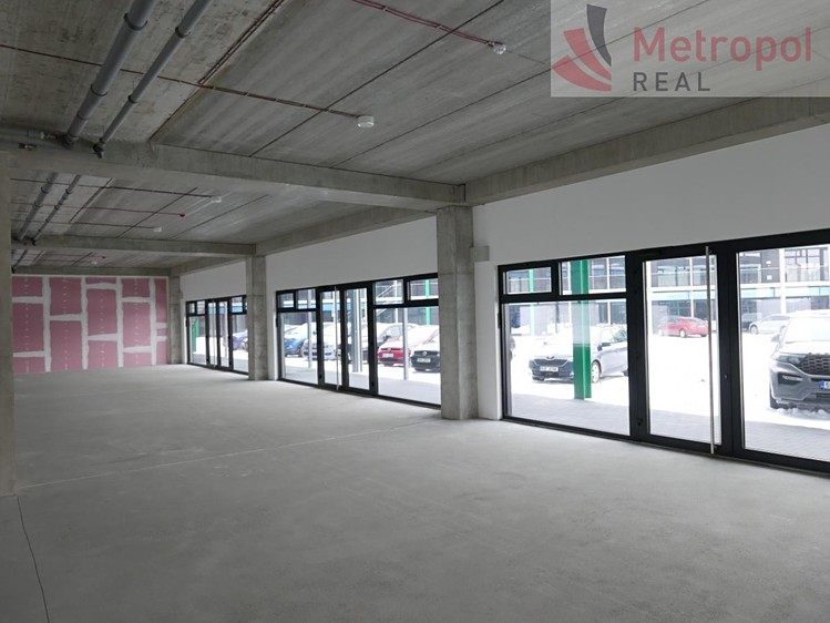 Pronájem komerčního prostoru, 5 000 m² (9 z 28)