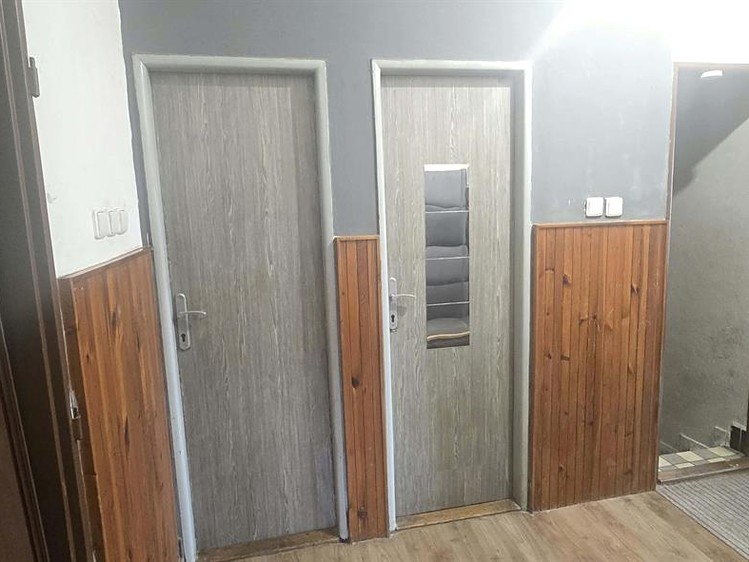 Будинок на продаж, 164 м² (8 з 9)