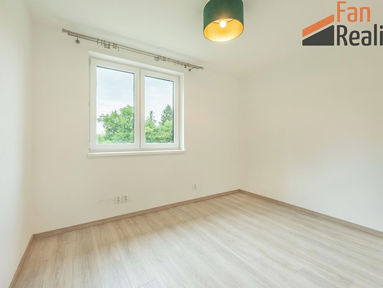 Haus zum Kauf, 67 m² (19 von 30)
