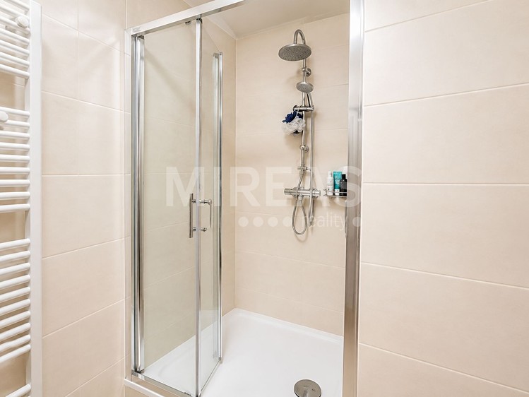 Pronájem bytu 2+kk, 49 m² (5 z 9)