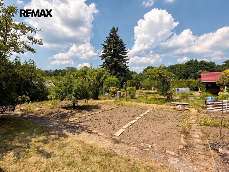 Prodej domu, 28 m² (38 z 49)