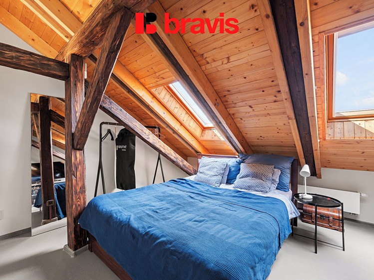 Haus zum Kauf, 177 m² (10 von 38)