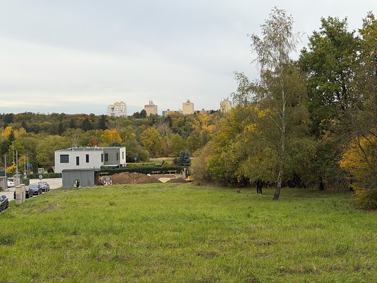 Ділянка на продаж, 709 м² (1 з 15)