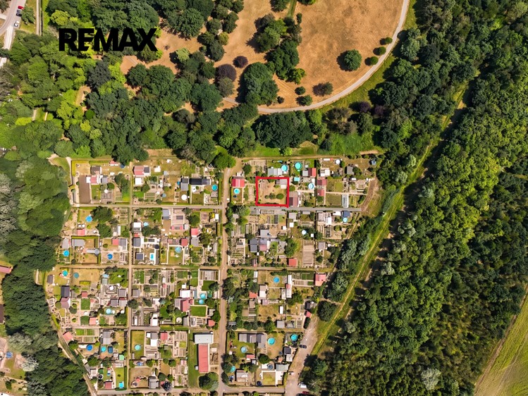 Prodej domu, 28 m² (14 z 49)