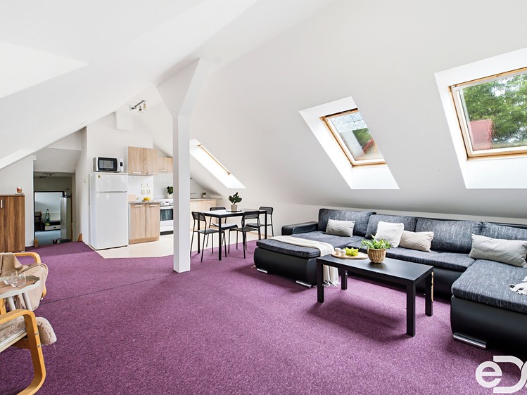 Комерційне приміщення в оренду, 216 м² (13 з 32)