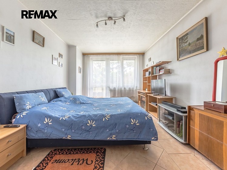 Prodej domu, 189 m² (16 z 22)