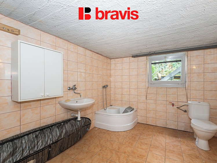 Haus zum Kauf, 177 m² (28 von 38)