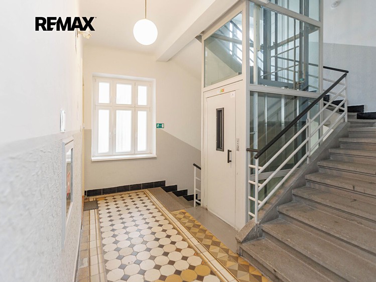 Wohnung 3+kk zum Kauf, 64 m² (11 von 16)