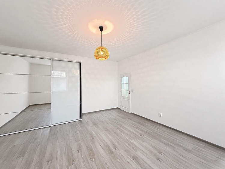Квартира 1+1 в оренду, 40 м² (10 з 11)