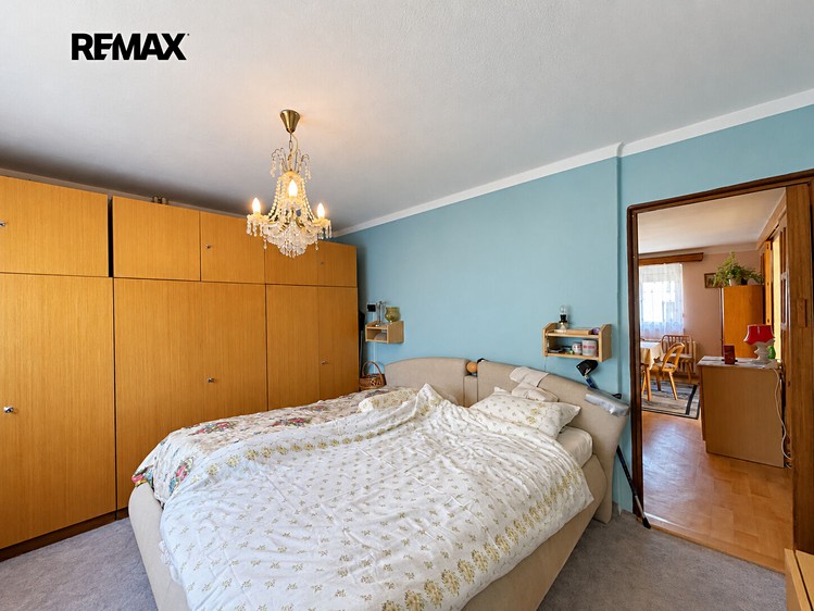 Будинок на продаж, 115 м² (11 з 44)