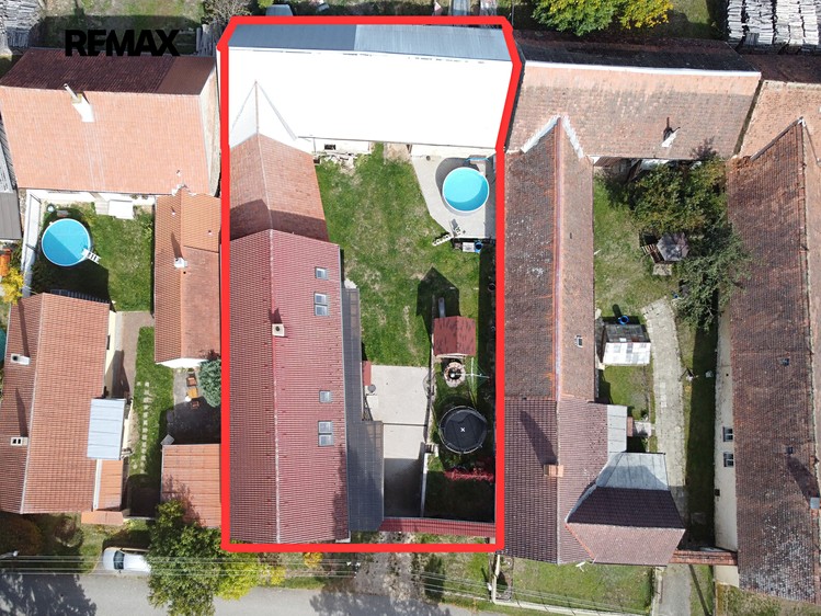 Будинок на продаж, 222 м² (25 з 36)