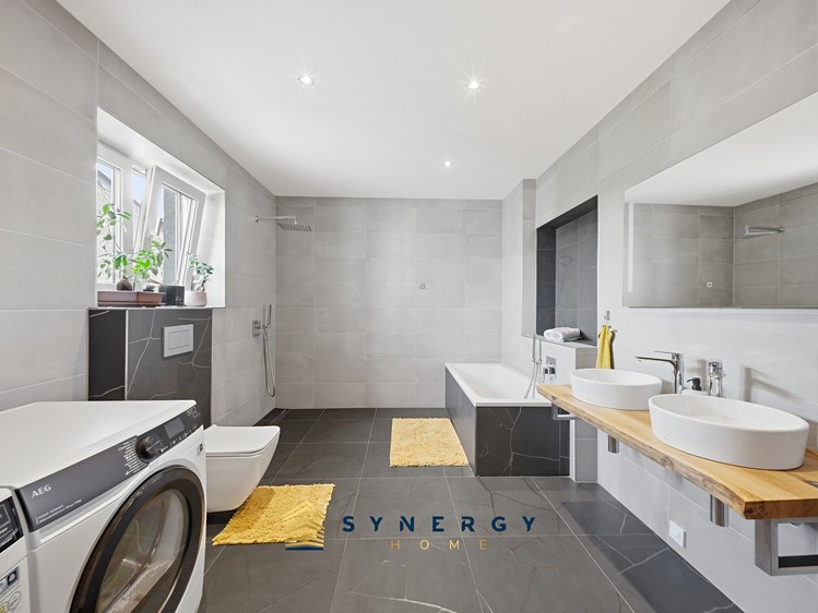 Prodej domu, 83 m² (9 z 24)