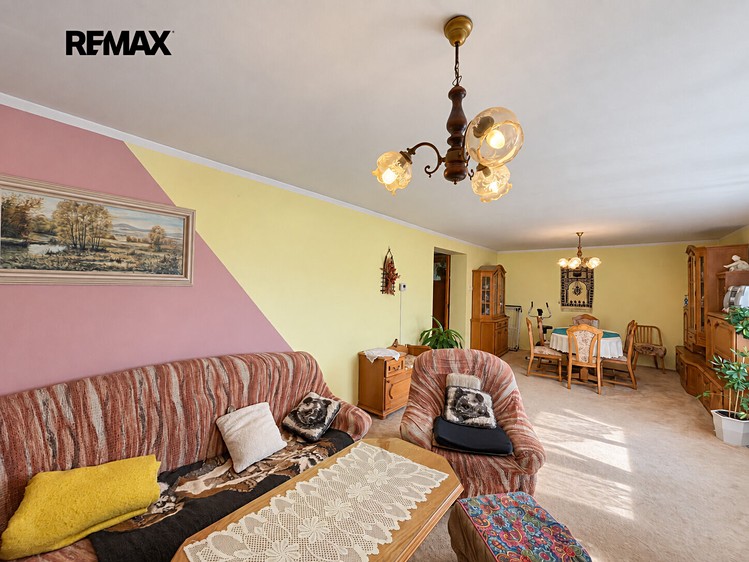 Будинок на продаж, 115 м² (6 з 44)