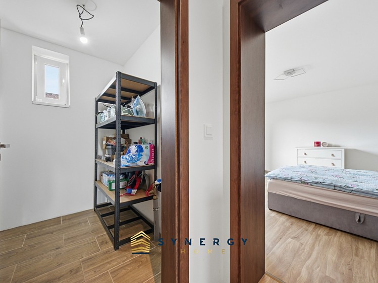 Prodej domu, 83 m² (20 z 24)
