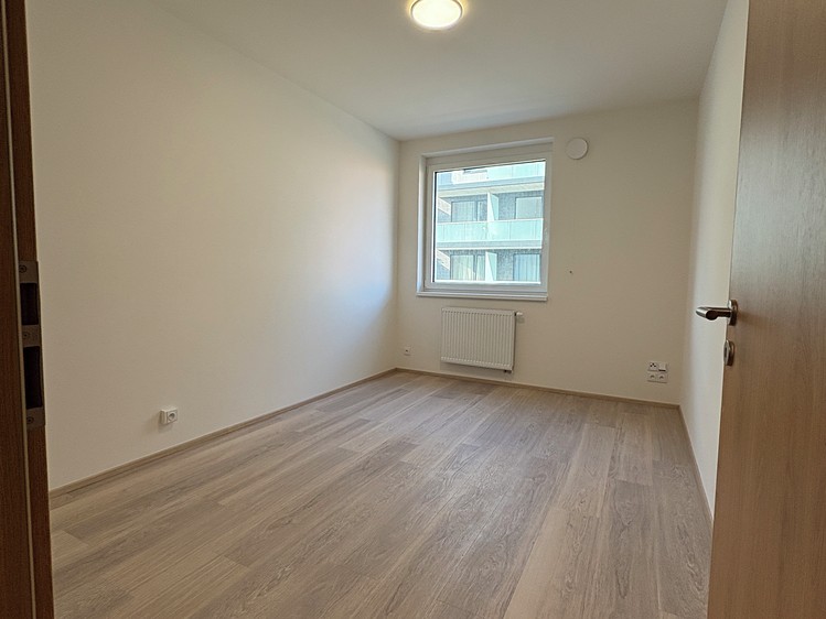 The 2+kk flat for rent, 43 m² (7 of 19)