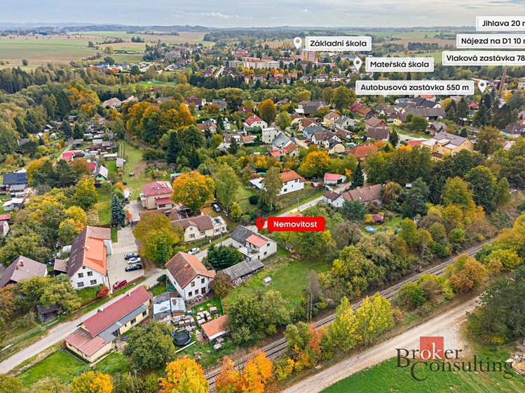 Haus zum Kauf, 137 m² (4 von 29)