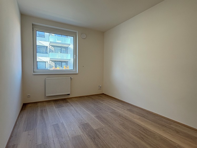 The 2+kk flat for rent, 43 m² (9 of 19)