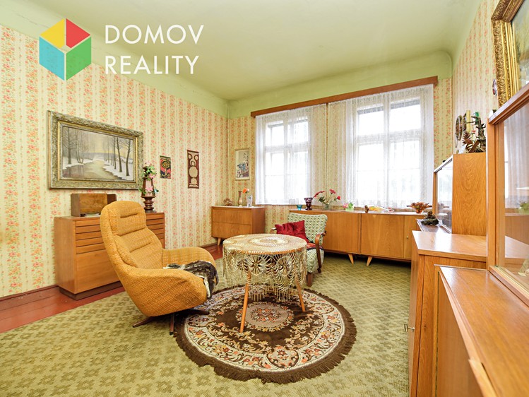 Prodej domu, 199 m² (9 z 20)