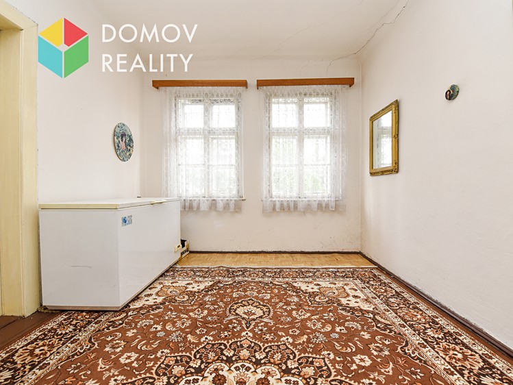 Prodej domu, 199 m² (11 z 20)