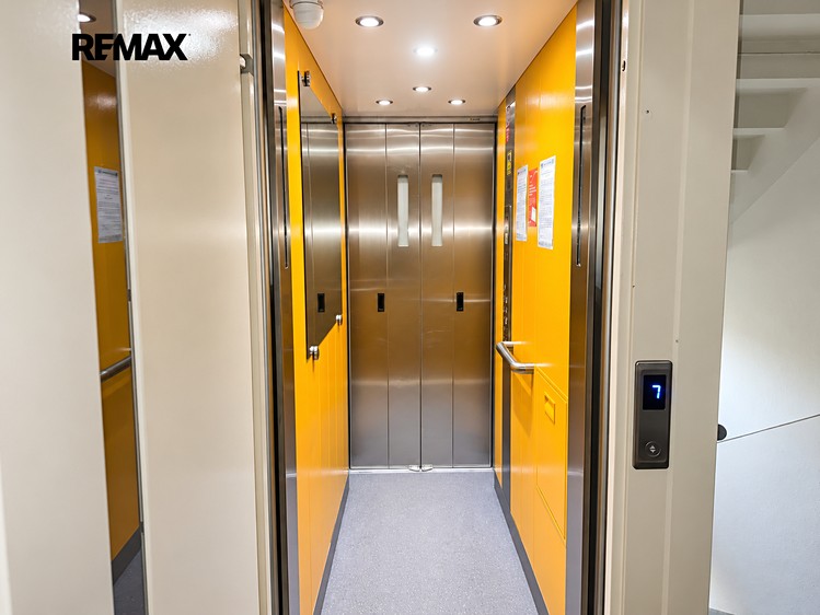 Prodej bytu 2+1, 59 m² (23 z 23)