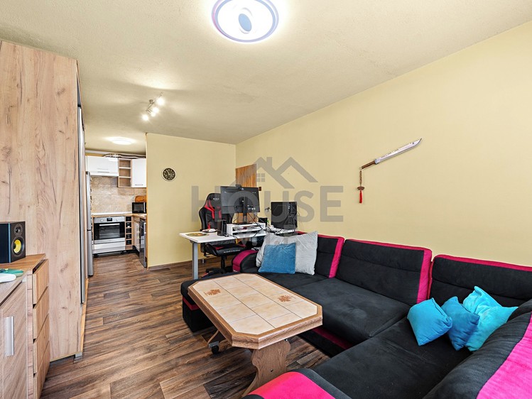 Wohnung 2+kk zum Kauf, 45 m² (9 von 61)