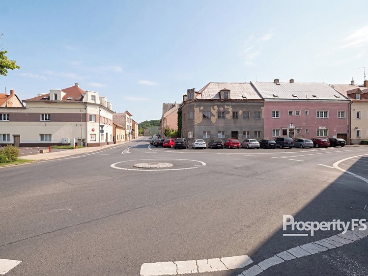 Будинок на продаж, 200 м² (1 з 24)
