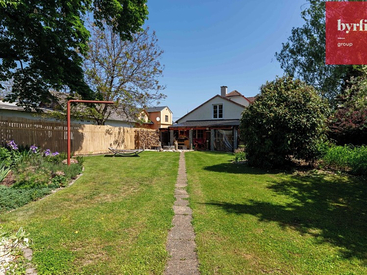 Haus zum Kauf, 150 m² (26 von 47)