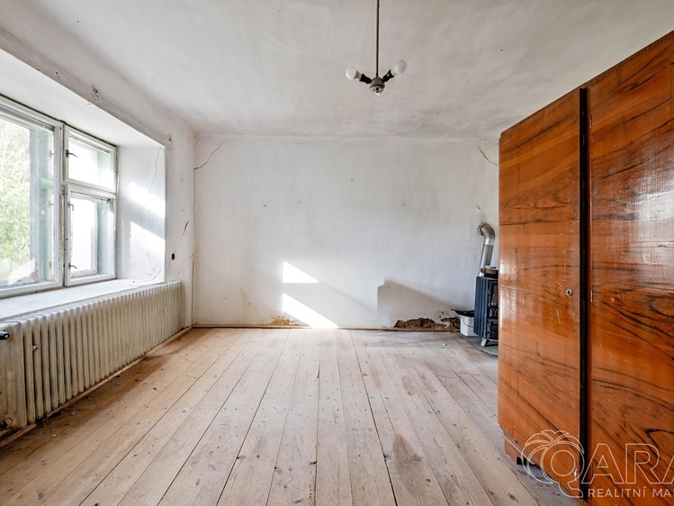 Haus zum Kauf, 180 m² (11 von 38)