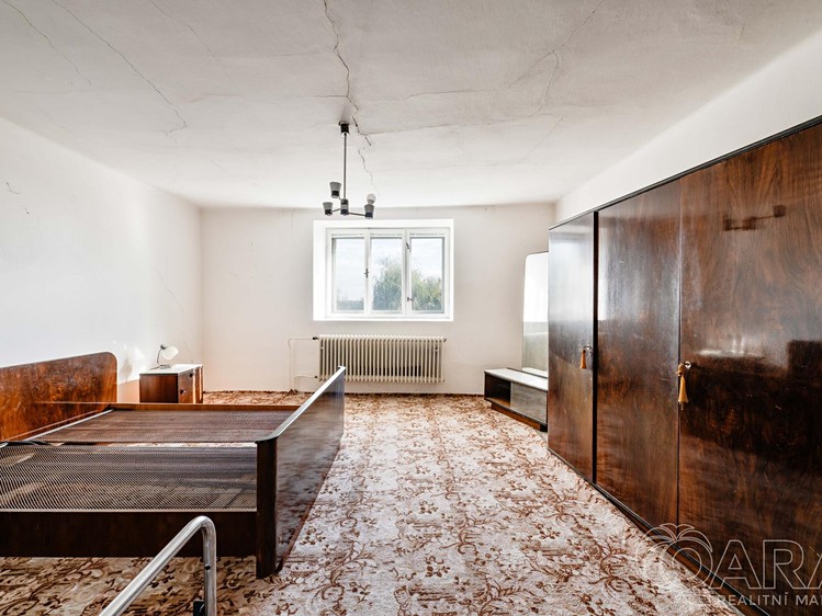 Haus zum Kauf, 180 m² (14 von 38)
