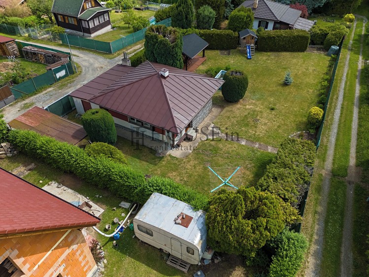 Будинок на продаж, 40 м² (2 з 30)