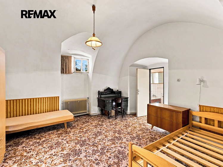 Будинок на продаж, 150 м² (8 з 41)