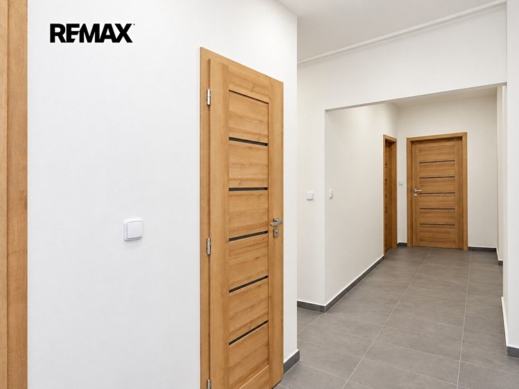 Квартира 2+1 в оренду, 65 м² (8 з 9)
