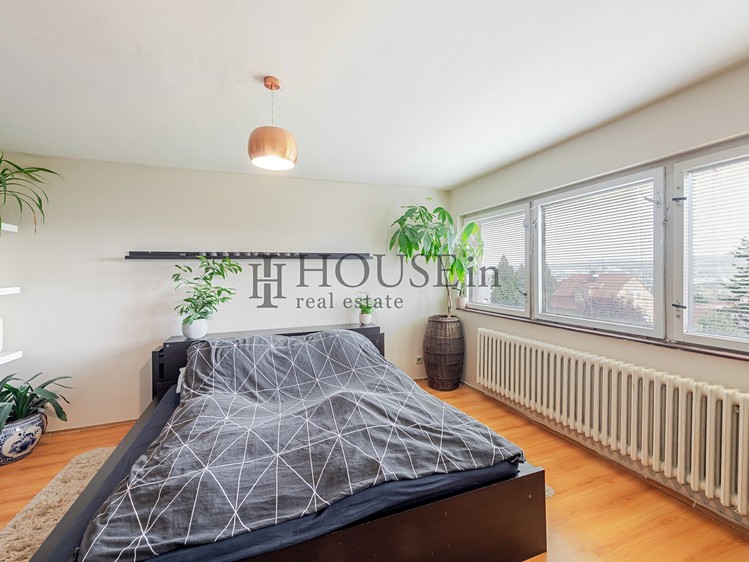 Prodej domu, 192 m² (18 z 30)