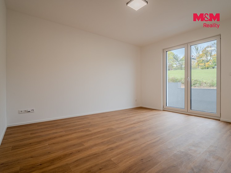 Prodej pozemku, 627 m² (8 z 23)