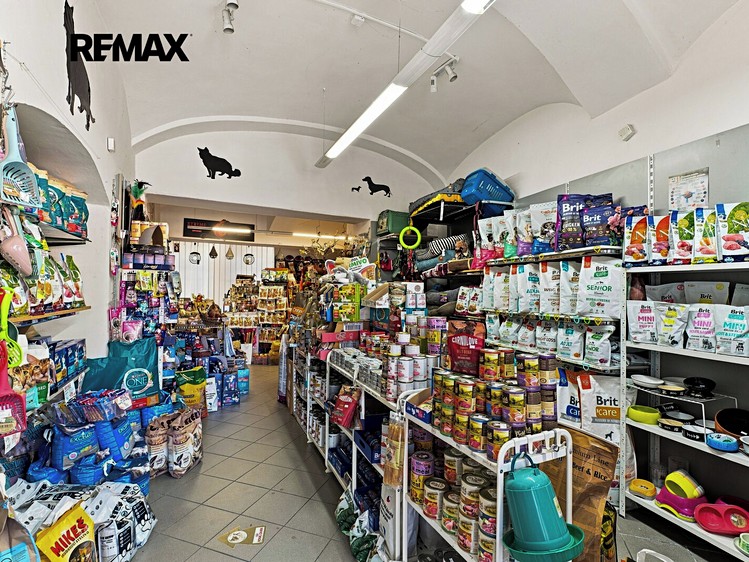 Будинок на продаж, 150 м² (35 з 41)