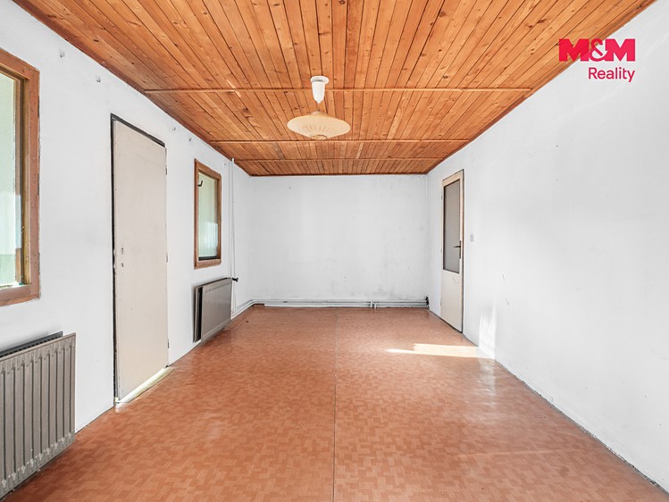 Будинок на продаж, 137 м² (18 з 30)