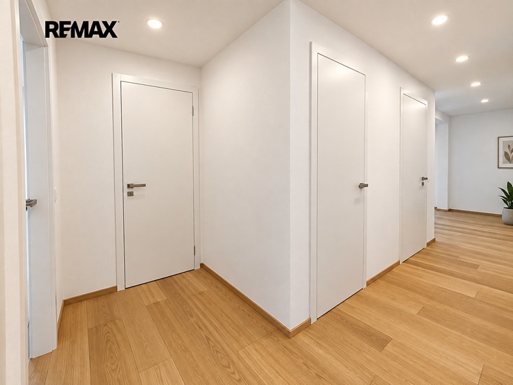 Wohnung 4+kk zur Miete, 129 m² (32 von 40)