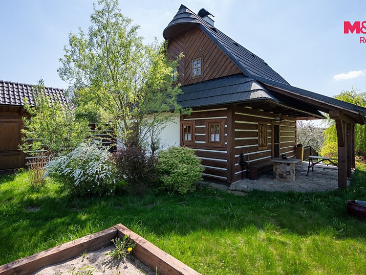 Будинок на продаж, 82 м² (3 з 17)