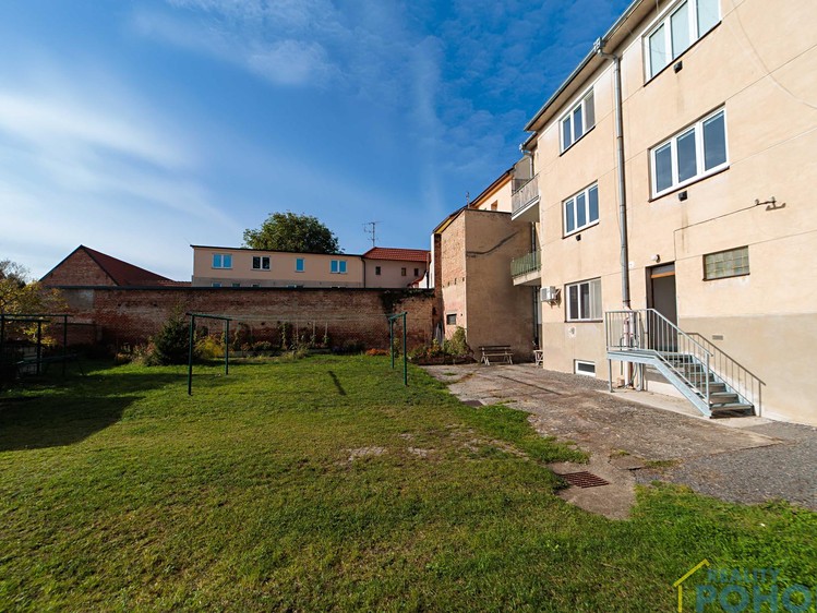 Wohnung 2+1 zum Kauf, 65 m² (22 von 32)