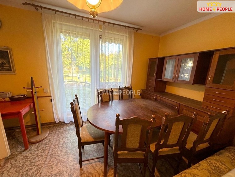 Prodej domu, 190 m² (4 z 30)