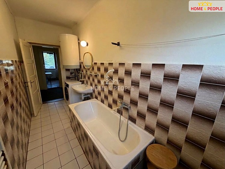 Prodej domu, 190 m² (13 z 30)