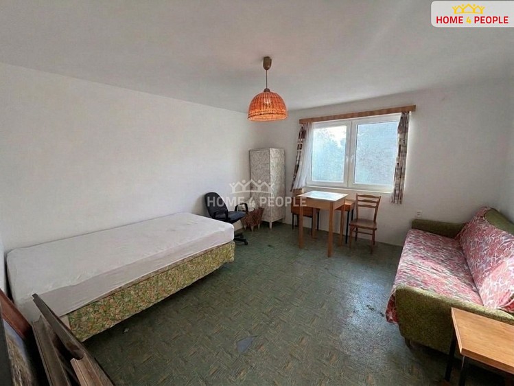 Prodej domu, 190 m² (18 z 30)